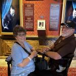 2023OTRA_545 (May 05, 2023)